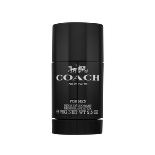 Coach Coach for Men деостик за мъже 75 g