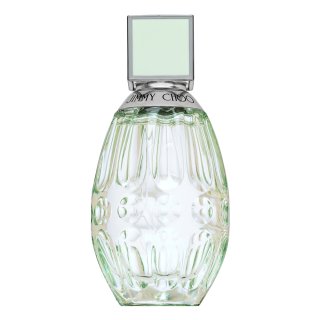 Jimmy Choo Floral тоалетна вода за жени 40 ml