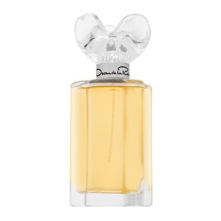 Oscar de la Renta Esprit d´Oscar Парфюмна вода за жени 100 ml
