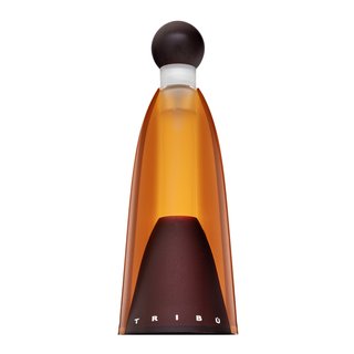 Benetton Tribu тоалетна вода за жени 100 ml