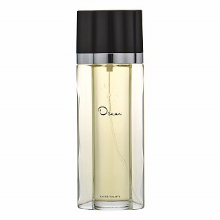 Oscar de la Renta Oscar тоалетна вода за жени 100 ml