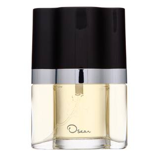 Oscar de la Renta Oscar тоалетна вода за жени 30 ml