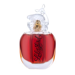 Lolita Lempicka LolitaLand Парфюмна вода за жени 80 ml