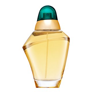 Oscar de la Renta Volupté тоалетна вода за жени 100 ml