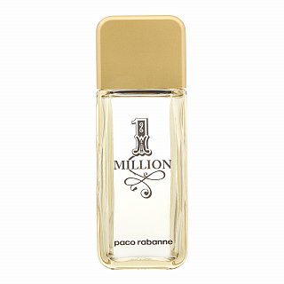 Paco Rabanne 1 Million афтършейв за мъже 100 ml