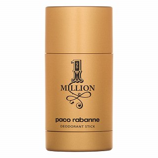 Paco Rabanne 1 Million деостик за мъже 75 ml