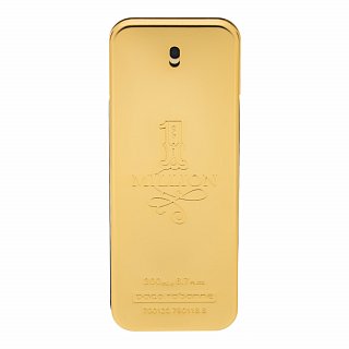 Paco Rabanne 1 Million тоалетна вода за мъже 200 ml