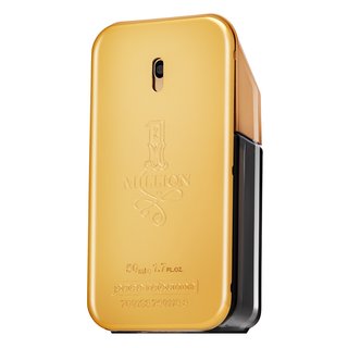 Paco Rabanne 1 Million тоалетна вода за мъже 50 ml