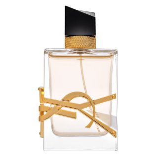 Yves Saint Laurent Libre Парфюмна вода за жени 50 ml