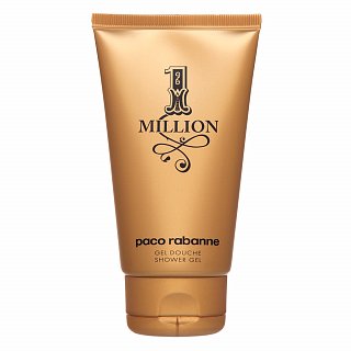 Paco Rabanne 1 Million душ гел за мъже 150 ml