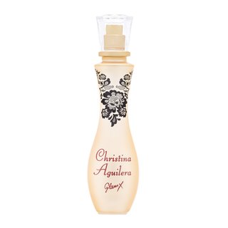 Christina Aguilera Glam X Парфюмна вода за жени 30 ml
