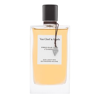 Van Cleef & Arpels Collection Extraordinaire Precious Oud Парфюмна вода унисекс 75 ml