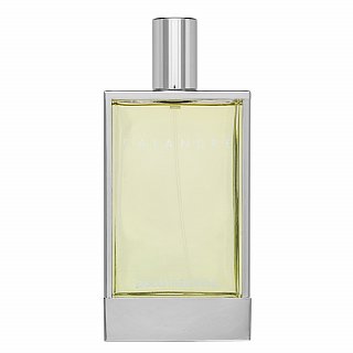 Paco Rabanne Calandre тоалетна вода за жени 100 ml