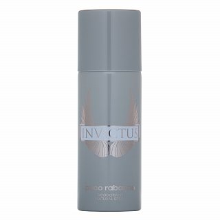 Paco Rabanne Invictus деоспрей за мъже 150 ml