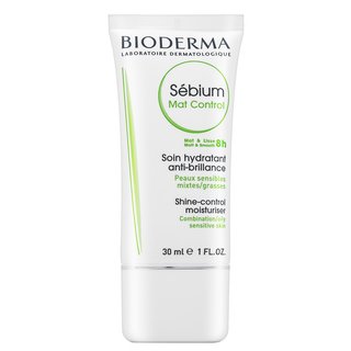 Bioderma Sébium Mat Control
