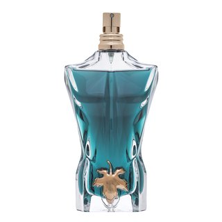 Jean P. Gaultier Le Beau тоалетна вода за мъже 125 ml