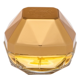 Paco Rabanne Lady Million Парфюмна вода за жени 30 ml