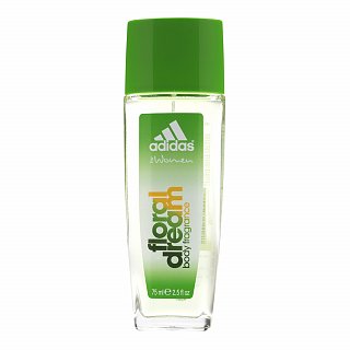 Adidas Floral Dream дезодорант с пулверизатор за жени 75 ml