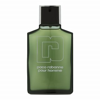 Paco Rabanne Pour Homme тоалетна вода за мъже 100 ml