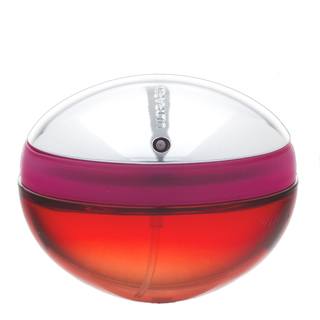 Paco Rabanne Ultrared Парфюмна вода за жени 80 ml
