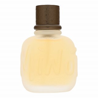 Paloma Picasso Minotaure тоалетна вода за мъже 75 ml
