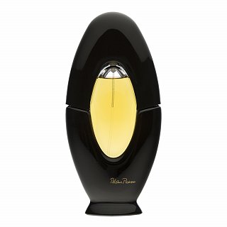 Paloma Picasso Paloma Picasso Парфюмна вода за жени 100 ml
