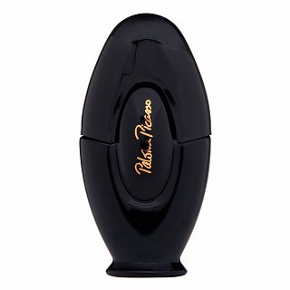 Paloma Picasso Paloma Picasso Парфюмна вода за жени 30 ml