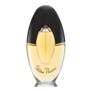 Paloma Picasso Paloma Picasso Eau de Toilette