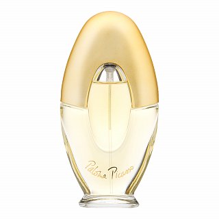 Paloma Picasso Paloma Picasso тоалетна вода за жени 30 ml