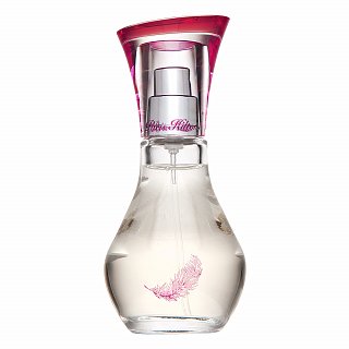 Paris Hilton Can Can Парфюмна вода за жени 30 ml