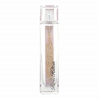 Paris Hilton Heiress Парфюмна вода за жени 100 ml