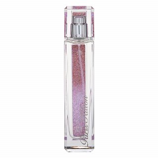 Paris Hilton Heiress Парфюмна вода за жени 50 ml