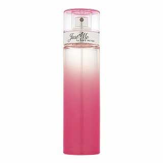 Paris Hilton Just Me Парфюмна вода за жени 100 ml