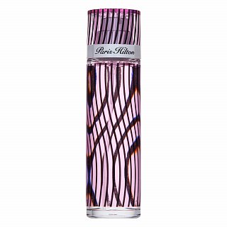 Paris Hilton Paris Hilton Парфюмна вода за жени 30 ml