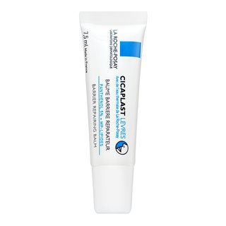 La Roche-Posay Cicaplast Lèvres Barrier Repairing Balm