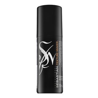 Sebastian Professional Texture Maker Lightweight Spray стилизиращ спрей за матов ефект 150 ml