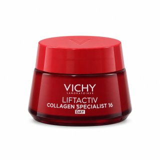 Vichy Liftactiv крем за лице Collagen Specialist 50 ml