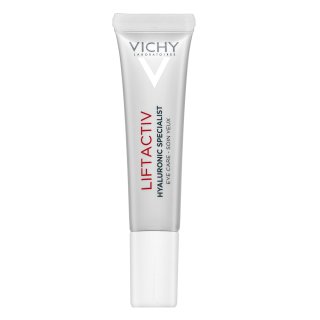Vichy Liftactiv Supreme Eyes Global Anti-Wrinkle & Firming Care