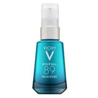 Vichy Minéral 89 Eyes Hyaluron Booster