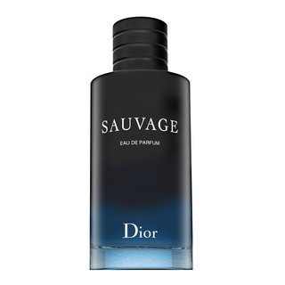 Dior (Christian Dior) Sauvage Парфюмна вода за мъже 200 ml