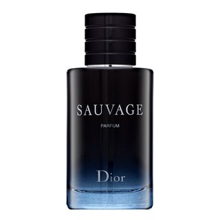 Dior (Christian Dior) Sauvage парфюм за мъже 100 ml