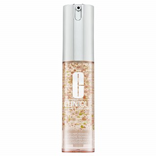 Clinique Moisture Surge Eye 96-Hour Hydro-Filler Concentrate овлажняващ крем за околоочния контур 15 ml