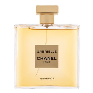 Chanel Gabrielle Essence Парфюмна вода за жени 100 ml
