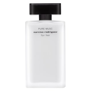 Narciso Rodriguez Pure Musc For Her Парфюмна вода за жени 100 ml