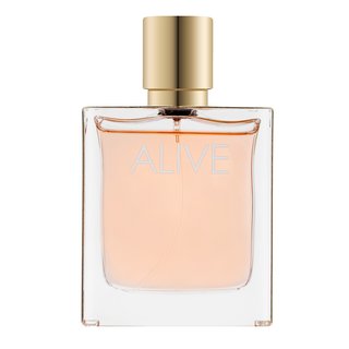 Hugo Boss Alive Парфюмна вода за жени 50 ml