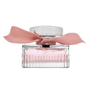 Chloé L´Eau тоалетна вода за жени 30 ml
