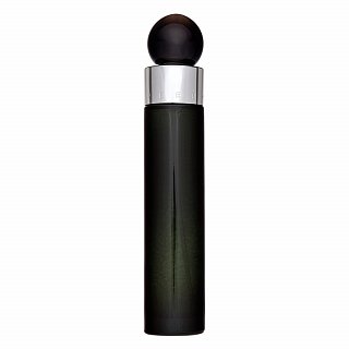 Perry Ellis 360 Black тоалетна вода за мъже 100 ml