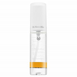 Dr. Hauschka Soothing Intensive Treatment интензивен хидратиращ серум за чувствителна кожа 40 ml
