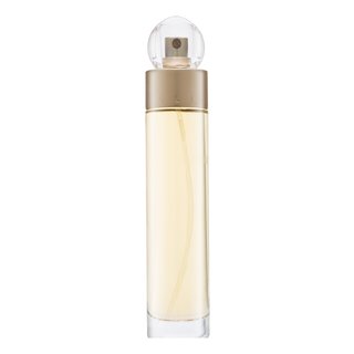 Perry Ellis 360 тоалетна вода за жени 100 ml