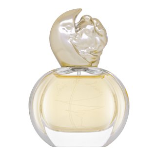 Sisley Soir de Lune Парфюмна вода за жени 30 ml